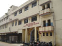 Sanatan Dharam Senior Secondary School, Ambala Cantt